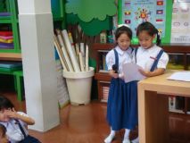 DSC07700_resize.JPG