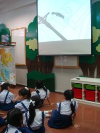 DSC07701_resize.JPG