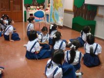 DSC07702_resize.JPG