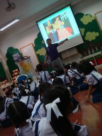 DSC07711_resize.JPG