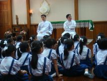 DSC07736_resize.JPG