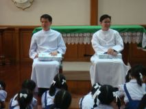DSC07742_resize.JPG
