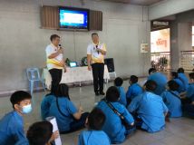 งานวันวิชาการโรงเรียนแม่พระประจักษ์ กรุง_19.jpg