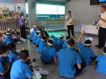งานวันวิชาการโรงเรียนแม่พระประจักษ์ กรุง_20.jpg