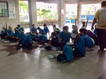งานวันวิชาการโรงเรียนแม่พระประจักษ์ กรุง_22.jpg