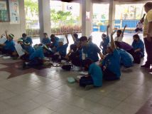 งานวันวิชาการโรงเรียนแม่พระประจักษ์ กรุง_23.jpg
