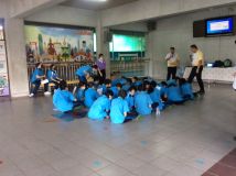 งานวันวิชาการโรงเรียนแม่พระประจักษ์ กรุง_25.jpg