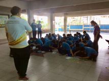 งานวันวิชาการโรงเรียนแม่พระประจักษ์ กรุง_29.jpg