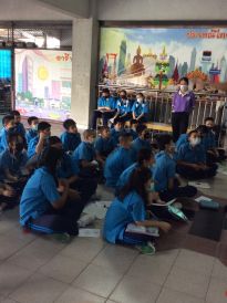 งานวันวิชาการโรงเรียนแม่พระประจักษ์ กรุง_30.jpg