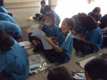 งานวันวิชาการโรงเรียนแม่พระประจักษ์ กรุง_36.jpg