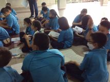 งานวันวิชาการโรงเรียนแม่พระประจักษ์ กรุง_37.jpg