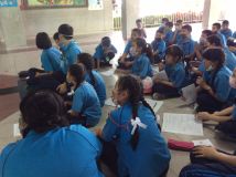 งานวันวิชาการโรงเรียนแม่พระประจักษ์ กรุง_4.jpg