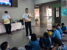 งานวันวิชาการโรงเรียนแม่พระประจักษ์ กรุง_40.jpg