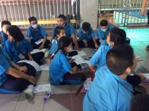 งานวันวิชาการโรงเรียนแม่พระประจักษ์ กรุง_50.jpg