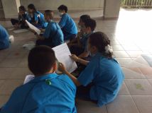 งานวันวิชาการโรงเรียนแม่พระประจักษ์ กรุง_53.jpg