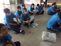 งานวันวิชาการโรงเรียนแม่พระประจักษ์ กรุง_54.jpg