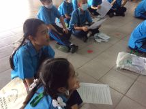 งานวันวิชาการโรงเรียนแม่พระประจักษ์ กรุง_55.jpg