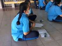 งานวันวิชาการโรงเรียนแม่พระประจักษ์ กรุง_60.jpg