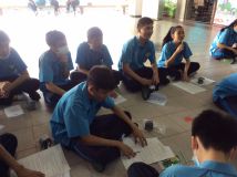 งานวันวิชาการโรงเรียนแม่พระประจักษ์ กรุง_63.jpg