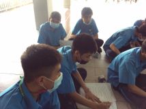 งานวันวิชาการโรงเรียนแม่พระประจักษ์ กรุง_66.jpg