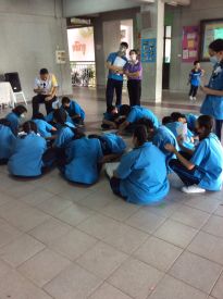 งานวันวิชาการโรงเรียนแม่พระประจักษ์ กรุง_71.jpg