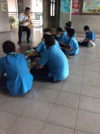 งานวันวิชาการโรงเรียนแม่พระประจักษ์ กรุง_76.jpg