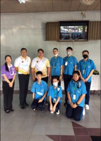 งานวันวิชาการโรงเรียนแม่พระประจักษ์ กรุง_80.jpg