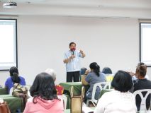 bible study 2020_04.jpg