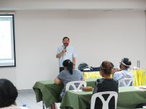 bible study 2020_06.jpg