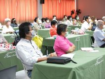 bible study 2020_08.jpg