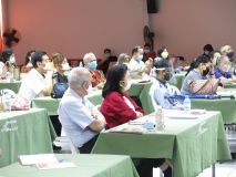 bible study 2020_09.jpg
