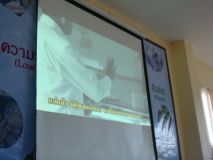 22-23-12-57_05.JPG