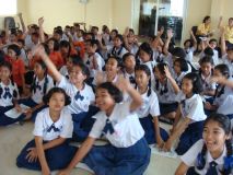 22-23-12-57_21.JPG
