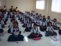 22-23-12-57_24.JPG