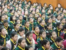 21-22-1-57_005.JPG