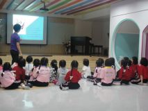 DSC01480_resize.JPG