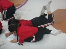 DSC01482_resize.JPG