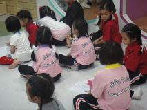 DSC01483_resize.JPG