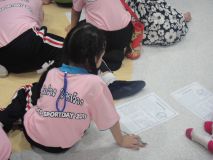 DSC01484_resize.JPG