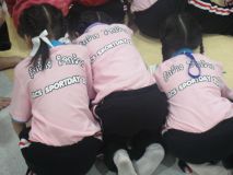 DSC01486_resize.JPG