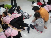 DSC01487_resize.JPG