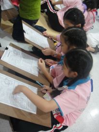 DSC01488_resize.JPG