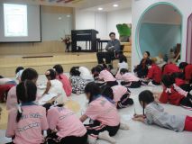DSC01496_resize.JPG