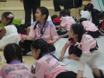 DSC01497_resize.JPG