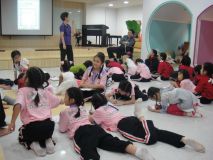 DSC01498_resize.JPG
