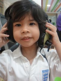 DSC01500_resize.JPG