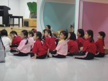DSC01501_resize.JPG