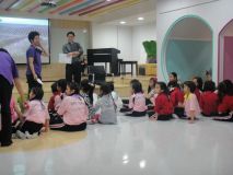 DSC01502_resize.JPG