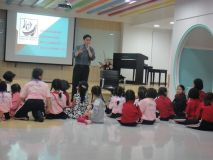 DSC01514_resize.JPG