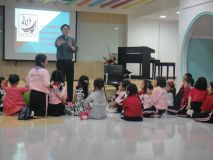 DSC01517_resize.JPG